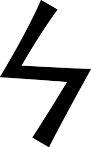 Иллюстрация к книге — Магия рун. Заклинания, талисманы, мудры и гальдор, которые могут все [i_111.jpg]