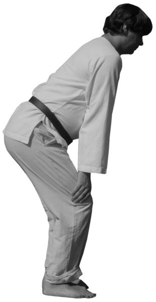 Иллюстрация к книге — Магия рун. Заклинания, талисманы, мудры и гальдор, которые могут все [i_112.jpg]