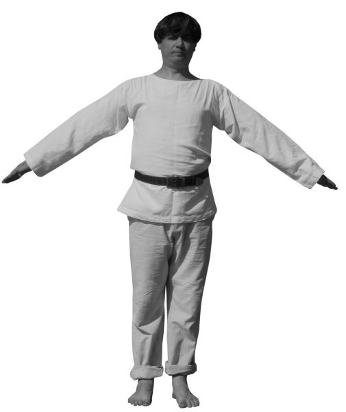 Иллюстрация к книге — Магия рун. Заклинания, талисманы, мудры и гальдор, которые могут все [i_115.jpg]