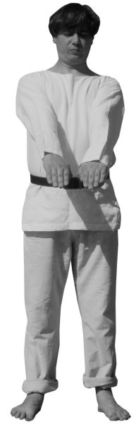 Иллюстрация к книге — Магия рун. Заклинания, талисманы, мудры и гальдор, которые могут все [i_123.jpg]