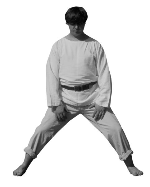 Иллюстрация к книге — Магия рун. Заклинания, талисманы, мудры и гальдор, которые могут все [i_133.jpg]