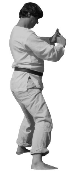 Иллюстрация к книге — Магия рун. Заклинания, талисманы, мудры и гальдор, которые могут все [i_137.jpg]