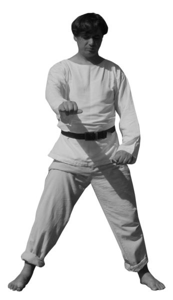 Иллюстрация к книге — Магия рун. Заклинания, талисманы, мудры и гальдор, которые могут все [i_142.jpg]