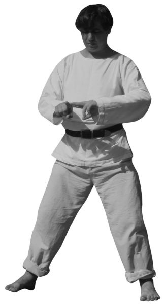 Иллюстрация к книге — Магия рун. Заклинания, талисманы, мудры и гальдор, которые могут все [i_145.jpg]