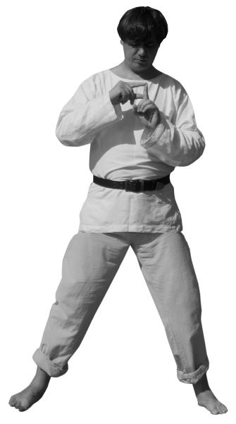 Иллюстрация к книге — Магия рун. Заклинания, талисманы, мудры и гальдор, которые могут все [i_152.jpg]