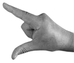 Иллюстрация к книге — Магия рун. Заклинания, талисманы, мудры и гальдор, которые могут все [i_154.jpg]