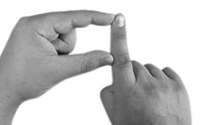 Иллюстрация к книге — Магия рун. Заклинания, талисманы, мудры и гальдор, которые могут все [i_161.jpg]