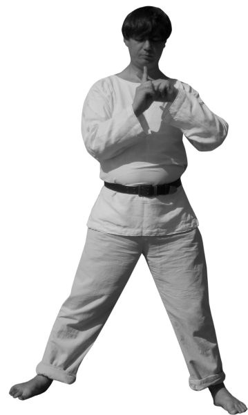 Иллюстрация к книге — Магия рун. Заклинания, талисманы, мудры и гальдор, которые могут все [i_168.jpg]