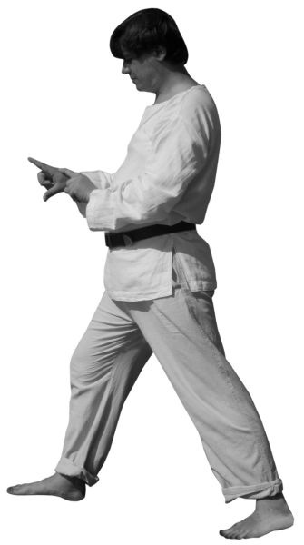 Иллюстрация к книге — Магия рун. Заклинания, талисманы, мудры и гальдор, которые могут все [i_181.jpg]