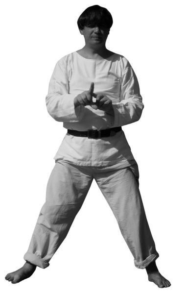 Иллюстрация к книге — Магия рун. Заклинания, талисманы, мудры и гальдор, которые могут все [i_182.jpg]