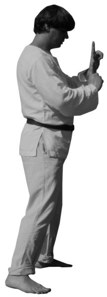 Иллюстрация к книге — Магия рун. Заклинания, талисманы, мудры и гальдор, которые могут все [i_189.jpg]