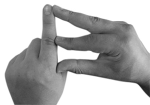 Иллюстрация к книге — Магия рун. Заклинания, талисманы, мудры и гальдор, которые могут все [i_195.jpg]