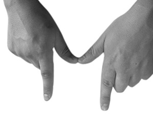 Иллюстрация к книге — Магия рун. Заклинания, талисманы, мудры и гальдор, которые могут все [i_198.jpg]