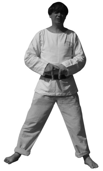 Иллюстрация к книге — Магия рун. Заклинания, талисманы, мудры и гальдор, которые могут все [i_203.jpg]