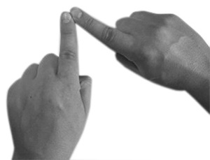 Иллюстрация к книге — Магия рун. Заклинания, талисманы, мудры и гальдор, которые могут все [i_205.jpg]