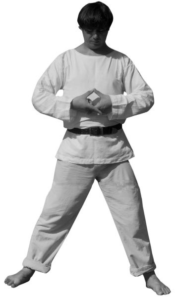 Иллюстрация к книге — Магия рун. Заклинания, талисманы, мудры и гальдор, которые могут все [i_212.jpg]