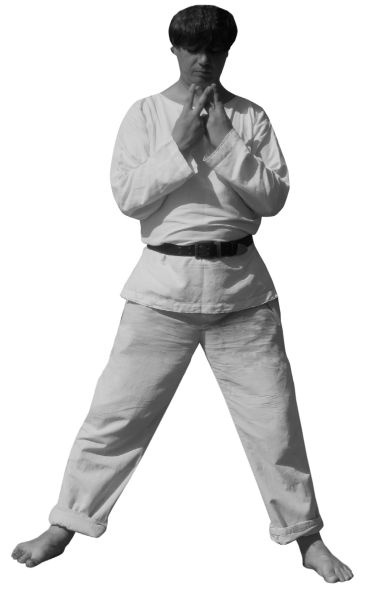 Иллюстрация к книге — Магия рун. Заклинания, талисманы, мудры и гальдор, которые могут все [i_215.jpg]