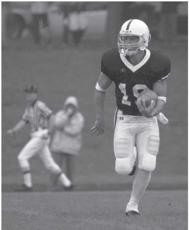 Иллюстрация к книге — Микробы хорошие и плохие. Наше здоровье и выживание в мире бактерий [i_001.jpg]