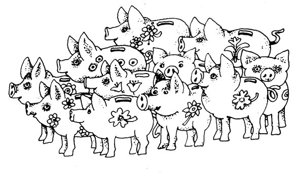 Иллюстрация к книге — Большая книга о разбойнике Грабше [i_015.jpg]