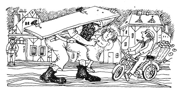 Иллюстрация к книге — Большая книга о разбойнике Грабше [i_025.jpg]