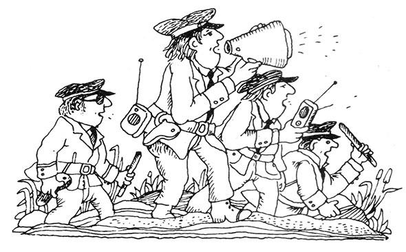 Иллюстрация к книге — Большая книга о разбойнике Грабше [i_026.jpg]