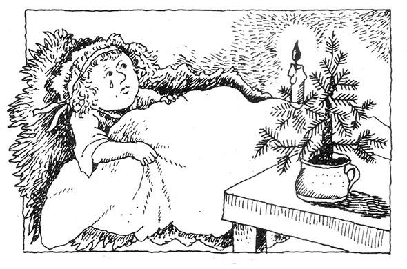 Иллюстрация к книге — Большая книга о разбойнике Грабше [i_049.jpg]