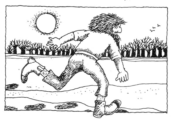 Иллюстрация к книге — Большая книга о разбойнике Грабше [i_056.jpg]