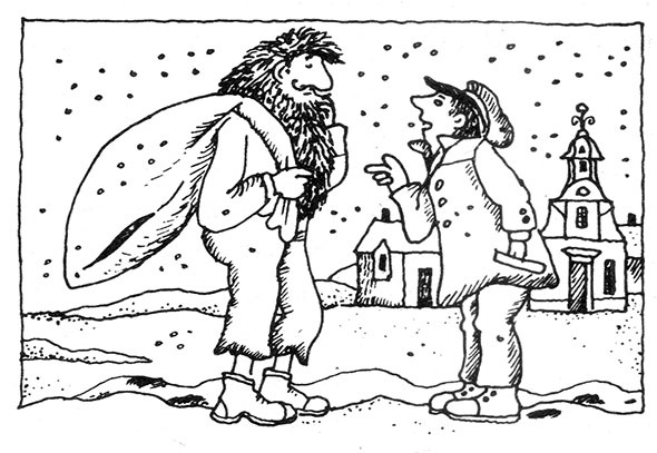 Иллюстрация к книге — Большая книга о разбойнике Грабше [i_094.jpg]