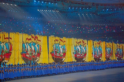 Иллюстрация к книге — Закулисье Олимпийских игр. Записки олимпийского волонтера [i_013.jpg]