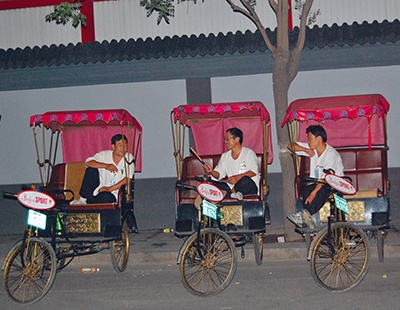 Иллюстрация к книге — Закулисье Олимпийских игр. Записки олимпийского волонтера [i_023.jpg]