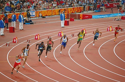 Иллюстрация к книге — Закулисье Олимпийских игр. Записки олимпийского волонтера [i_026.jpg]