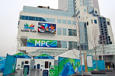 Иллюстрация к книге — Закулисье Олимпийских игр. Записки олимпийского волонтера [i_044.jpg]