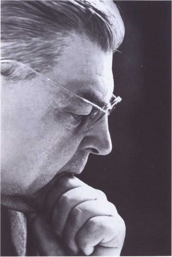 Иллюстрация к книге — Иван Ефремов [i_036.jpg]