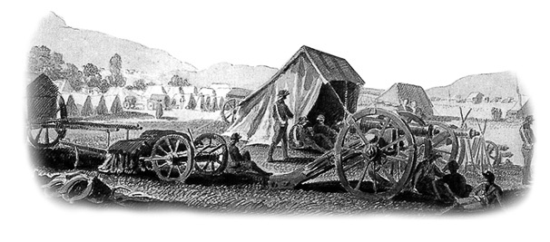 Иллюстрация к книге — Записки русского генерала [i_045.jpg]