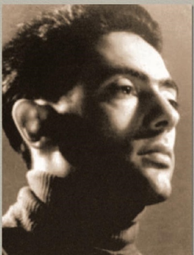 Иллюстрация к книге — Василий Аксенов - одинокий бегун на длинные дистанции [i_031.jpg]