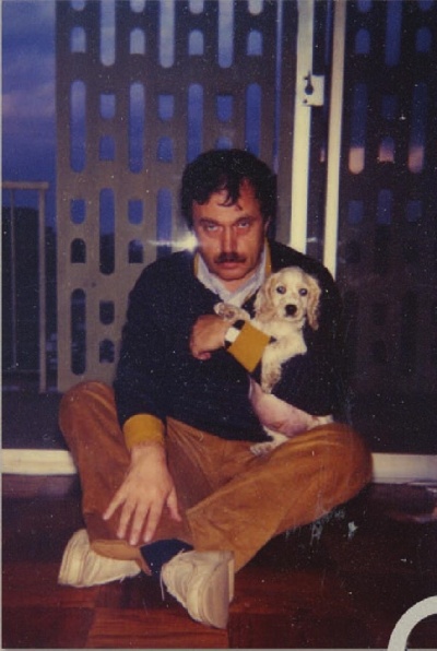 Иллюстрация к книге — Василий Аксенов - одинокий бегун на длинные дистанции [i_080.jpg]