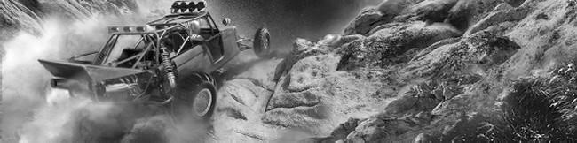 Иллюстрация к книге — Другой дороги нет [i_001.jpg]