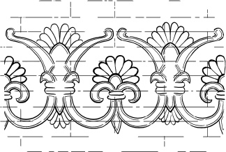 Иллюстрация к книге — Эффект чужого лица [i_003.jpg]