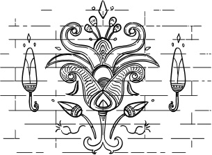 Иллюстрация к книге — Эффект чужого лица [i_011.jpg]