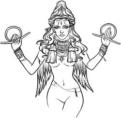 Иллюстрация к книге — Эффект чужого лица [i_012.jpg]