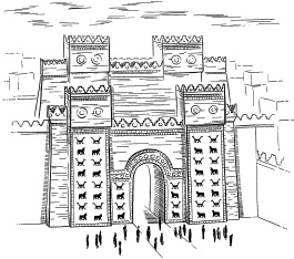 Иллюстрация к книге — Эффект чужого лица [i_018.jpg]