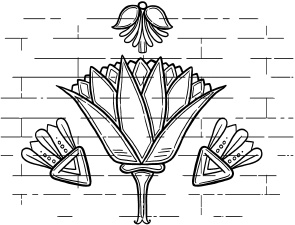 Иллюстрация к книге — Эффект чужого лица [i_019.jpg]