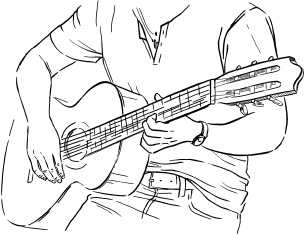 Иллюстрация к книге — Эффект чужого лица [i_021.jpg]