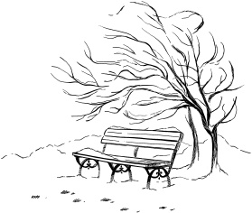 Иллюстрация к книге — Эффект чужого лица [i_023.jpg]