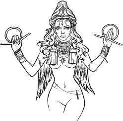 Иллюстрация к книге — Эффект чужого лица [i_025.jpg]