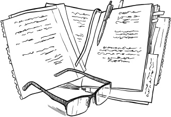 Иллюстрация к книге — Эффект чужого лица [i_026.jpg]