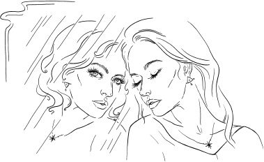 Иллюстрация к книге — Эффект чужого лица [i_032.jpg]