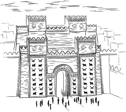 Иллюстрация к книге — Эффект чужого лица [i_033.jpg]