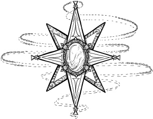 Иллюстрация к книге — Эффект чужого лица [i_034.jpg]