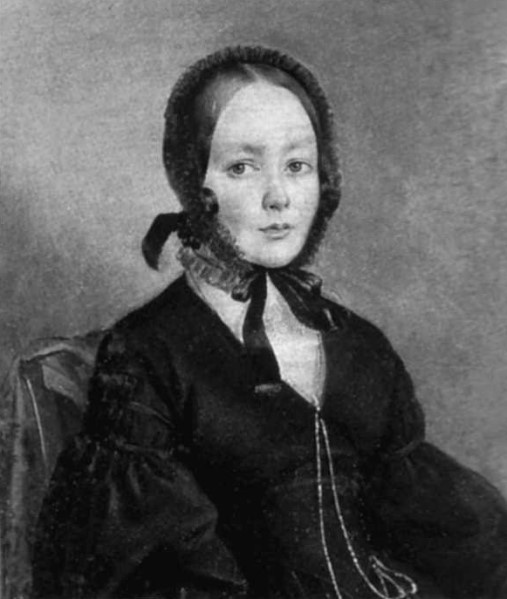 Иллюстрация к книге — Быть дворянкой. Жизнь высшего светского общества [i_003.jpg]